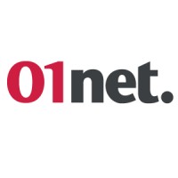 01net-logo