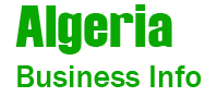 Algeria-Business-Info
