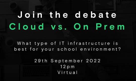 cloud-vs-on-prem-debate-v2