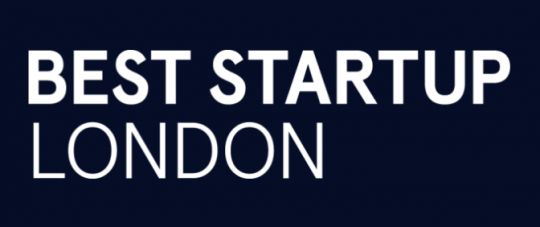 Best startup london