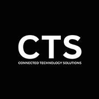 CTS_logo