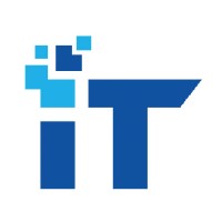 IT-Infrastructure-logo