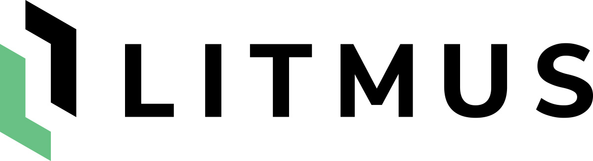 Litmus_Logo