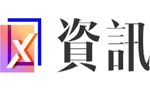 0xzx-logo
