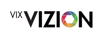 Vix-Vizion-logo