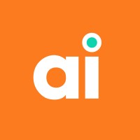 ai_for_all_official_logo