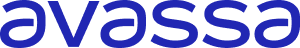 avassa-logotype-1