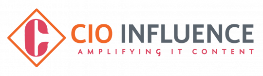 cio-influence-logo-4
