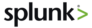 logo-splunk