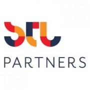 stl-partners