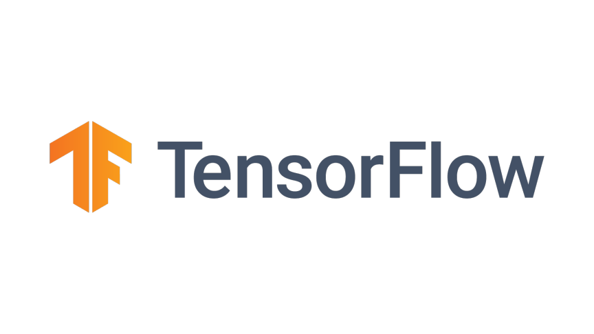 tensorflow-logo-rwd.png.rendition.intel.web.864.486