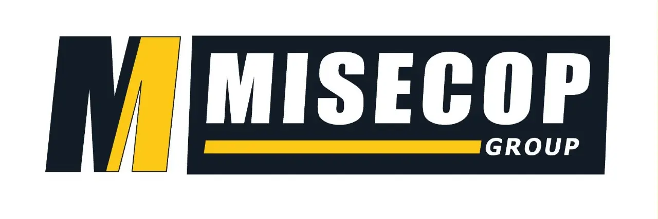 MISECOP