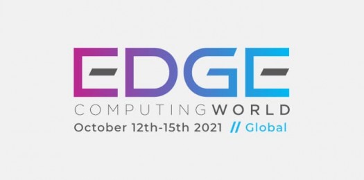 edge-computing-world-525x260