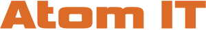 atom-logo-website