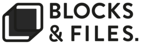 blocks-files-black