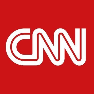cnn-logo-1