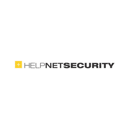 helpnetsecurity-logo2