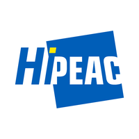 hipeac-logo