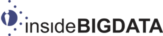 inside-big-data-logo-horizontal