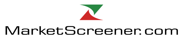 marketscreener_logo2