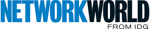 networkworld-logo