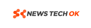 newstechok-logo