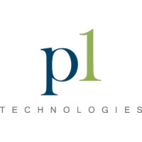 P1technologies