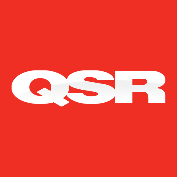 qsr-mag-logo-red-1