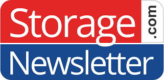 storage-newsletter
