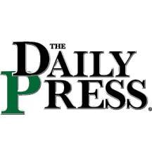 the-daily-press-logo