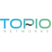 topio-networks
