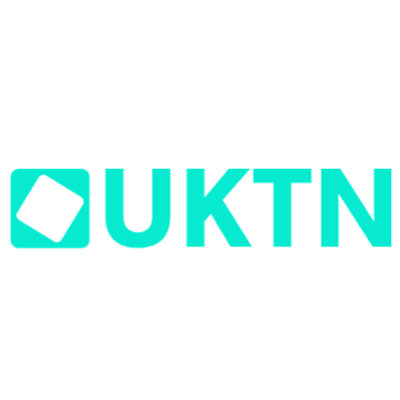 uktn-logo