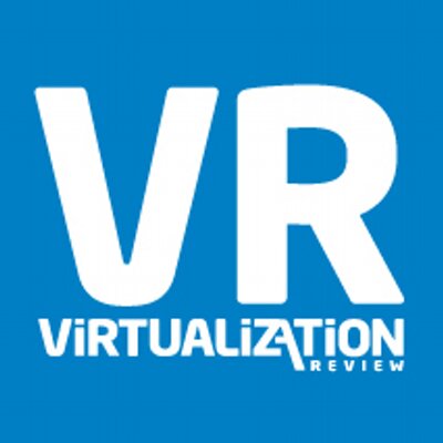 virtualization_400x400