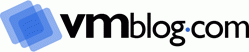 vmblog-com-logo